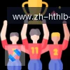 华体会APP logo
