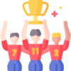 华体会APP logo