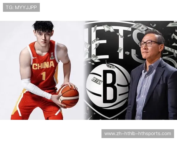 NBA火箭队与篮网的直播对决及战报