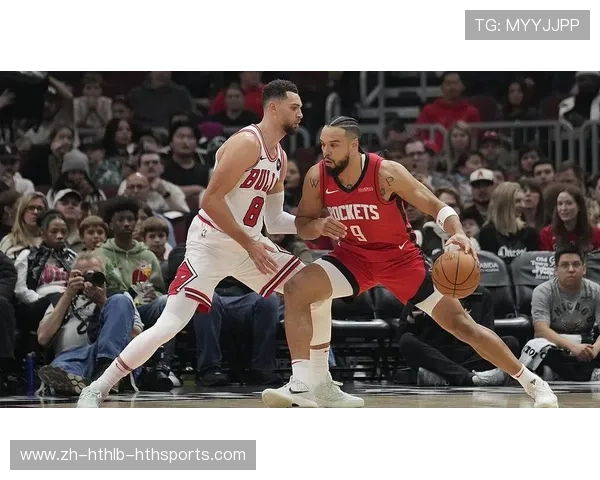 火箭队录像回放最新版本及高清赛事资源