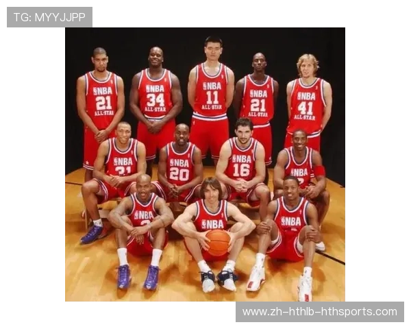 回顾2002年NBA火箭队经典比赛与阵容 回顾2002年NBA火箭队经典比赛与阵容