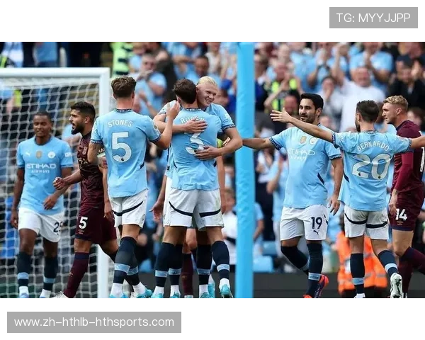 2015年曼城英超球员阵容及夺冠之路回顾