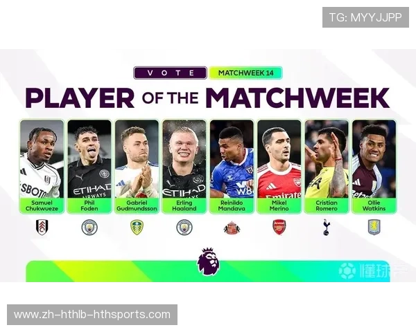 英超球员年薪最低排行榜及低薪球员生存现状