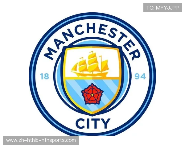 英超参加球队数演变历史及当前规则