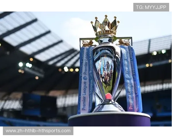 英超球队的财务报表与经济状况分析 英超球队的财务报表与经济状况分析