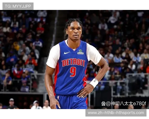 休斯敦火箭队队长身份及领导力分析