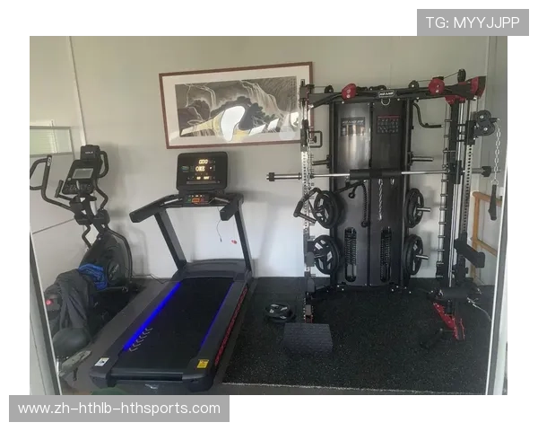 员工专属健身房应配备哪些基础健身器材？