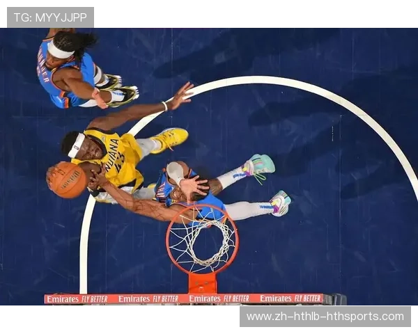 威廉姆斯nba表现