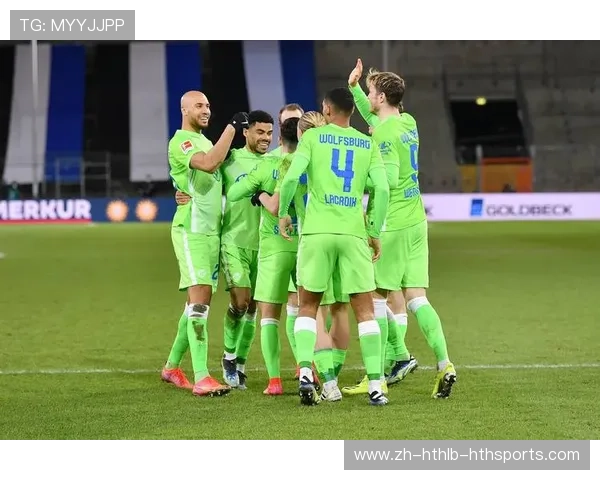 德甲各支球队的联赛分红排名大全