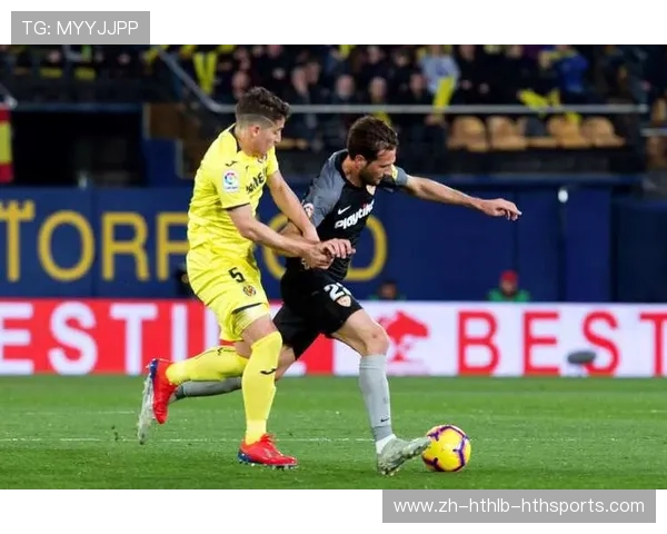 巴西甲组联赛完整赛程及圣保罗队赛果统计