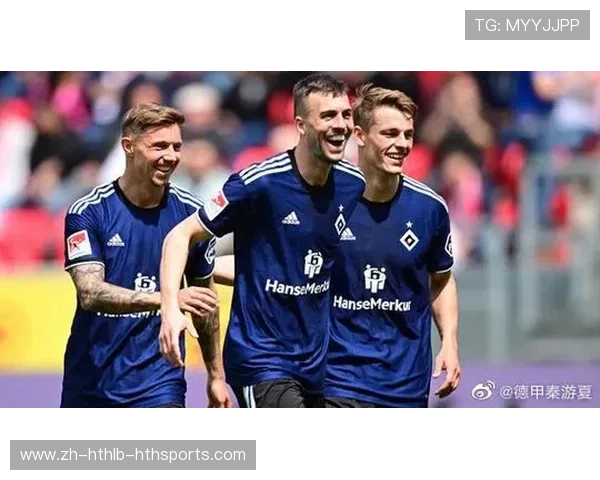 德甲球队归属会员所有制度及其影响研究