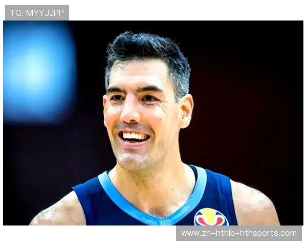 斯科拉效力CBA期间所属球队详细资料