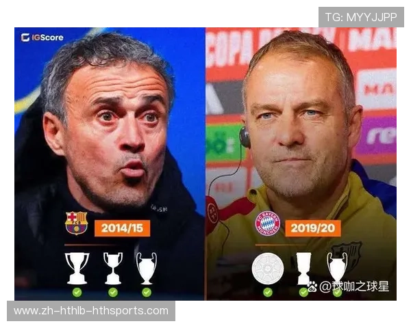 欧冠法甲优秀球员表现分析