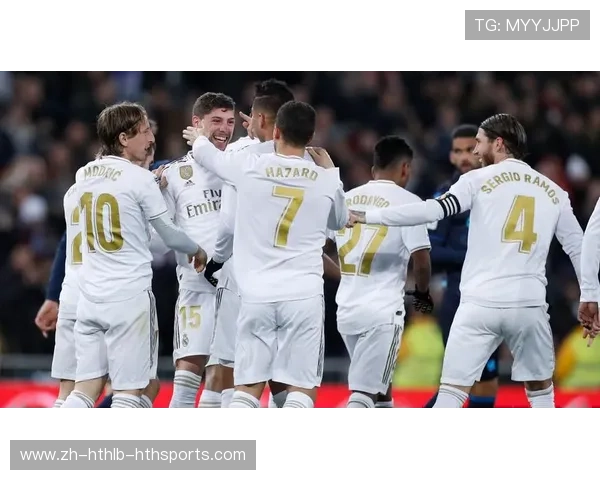 法甲球队预算构成及使用效率分析