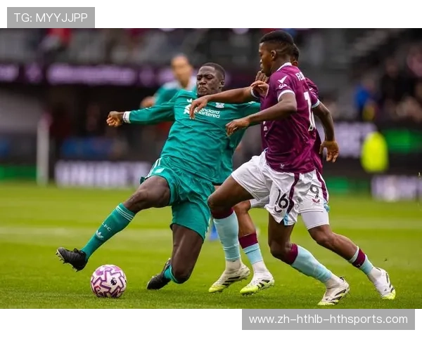 英超球队分析：对英超球队战术和表现的深入分析