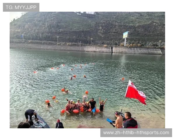 萧山的冬泳队：萧山冬泳队的训练与比赛表现