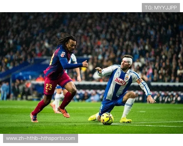 西甲足球比赛腾讯全程视频直播高清不间断 西甲足球比赛腾讯全程视频直播高清不间断