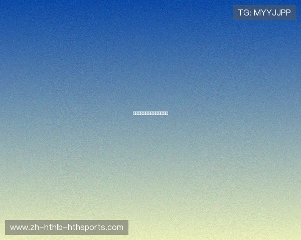 足球比赛中的防守反击战术运用 足球比赛中的防守反击战术运用