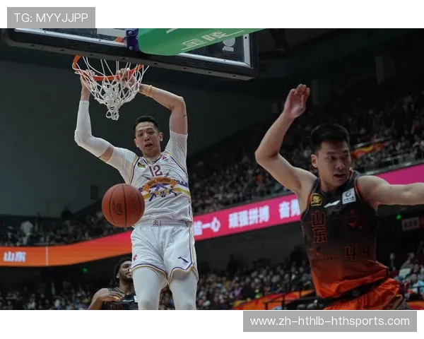 足球领域CBA潜力新星Top10推荐 数据与表现双维度分析解析