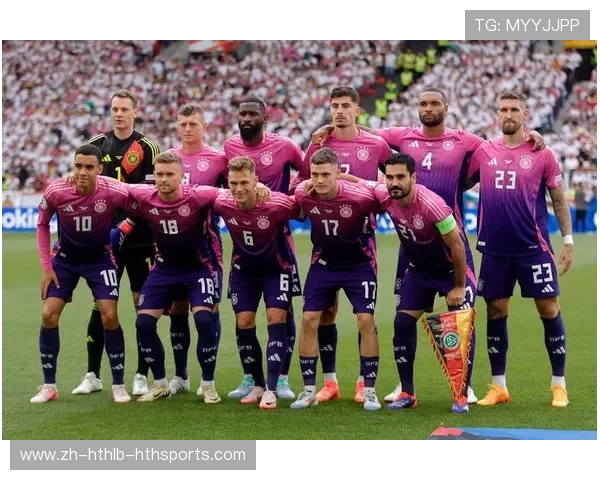 每支德甲球队阵容人数配置与上场制度说明