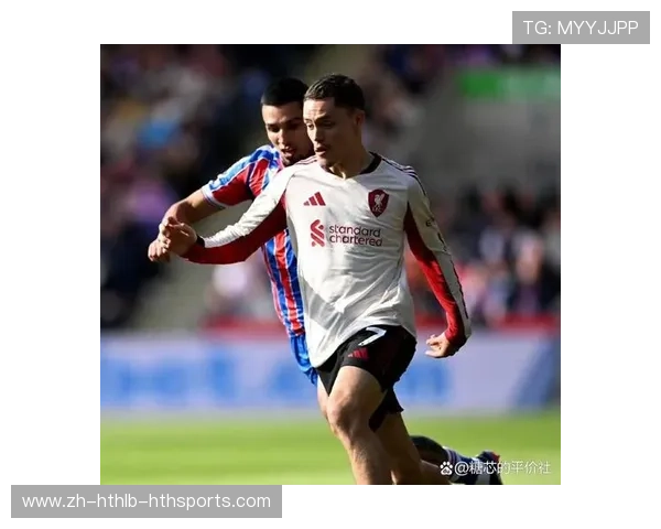 “SOU”代表英超的哪支球队？球队介绍及历史回顾