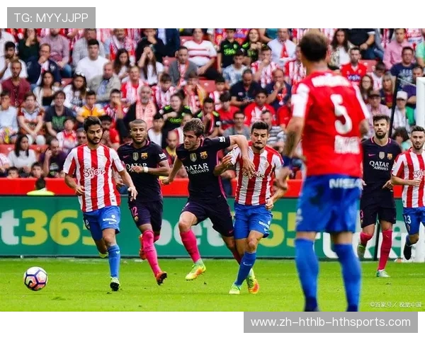 罗马城内有哪些意甲俱乐部?球队对比与德比历史 罗马城内有哪些意甲俱乐部?球队对比与德比历史