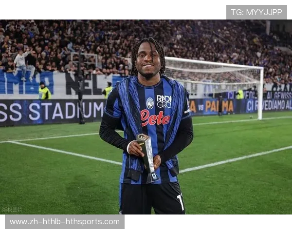 英超意甲新球队：英超与意甲新兴球队的比较与发展