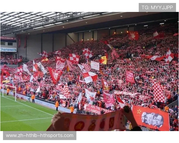 英超球队的球迷文化深度解析 为什么英超的球迷如此狂热 英超球队的球迷文化深度解析 为什么英超的球迷如此狂热