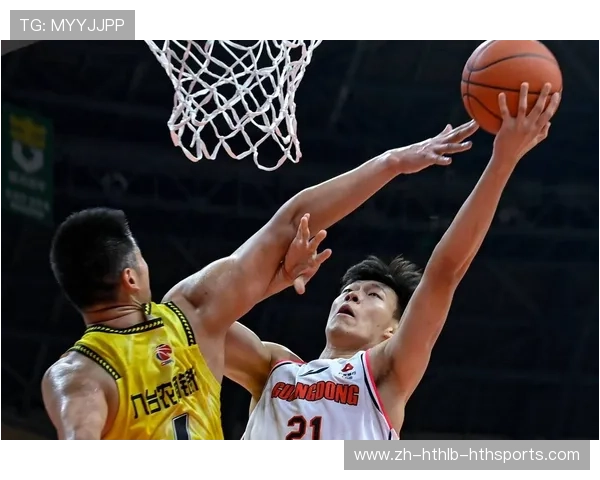 CBA国际足球赛举办情况与跨国友谊赛实例