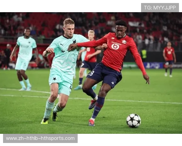 足球信息悖论在足球比赛数据安全中的潜在风险分析 足球信息悖论在足球比赛数据安全中的潜在风险分析