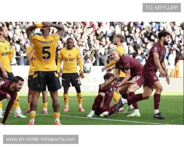 意甲与德甲球队交锋数据及双方实力对比分析 意甲与德甲球队交锋数据及双方实力对比分析