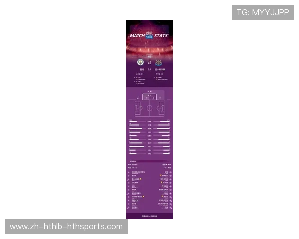 英超球队客场比赛时的交通安排 英超球队客场比赛时的交通安排