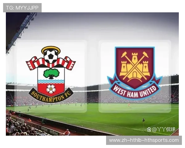 英超降级制度:多少球队将降级? 英超降级制度:多少球队将降级?