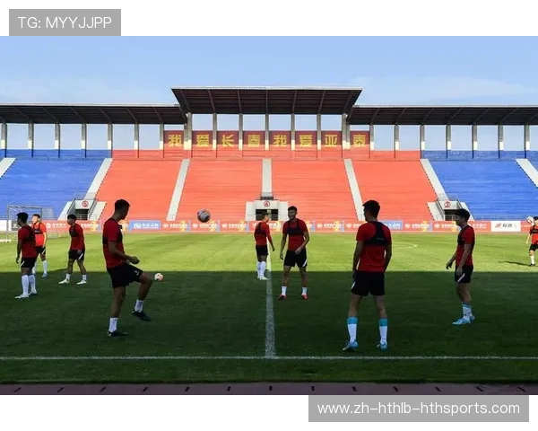 长春足球公园如何赋能中超俱乐部？