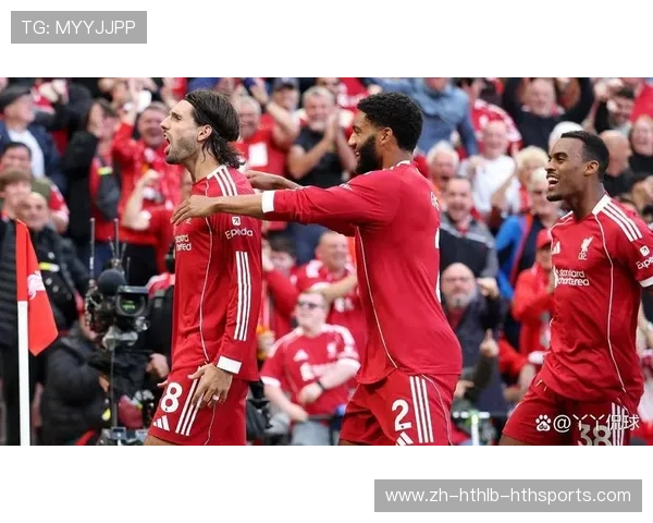 马竞对利物浦欧冠赛事精彩录像