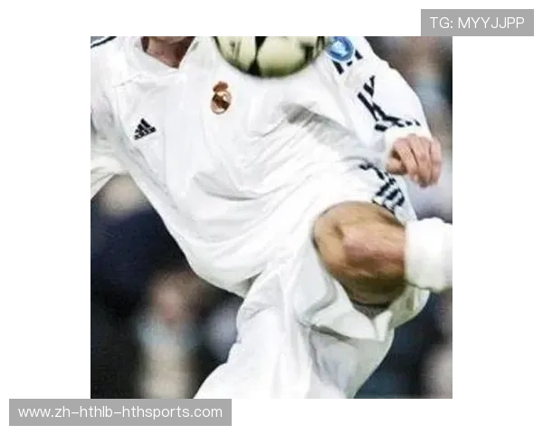 齐达内欧冠决赛经典时刻