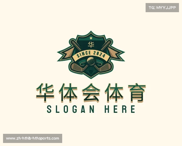 发现华体会体育